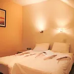 Holiday Home Venus By Interhome