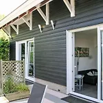 Holiday Home Venus By Interhome