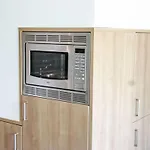Holiday Home Venus By Interhome