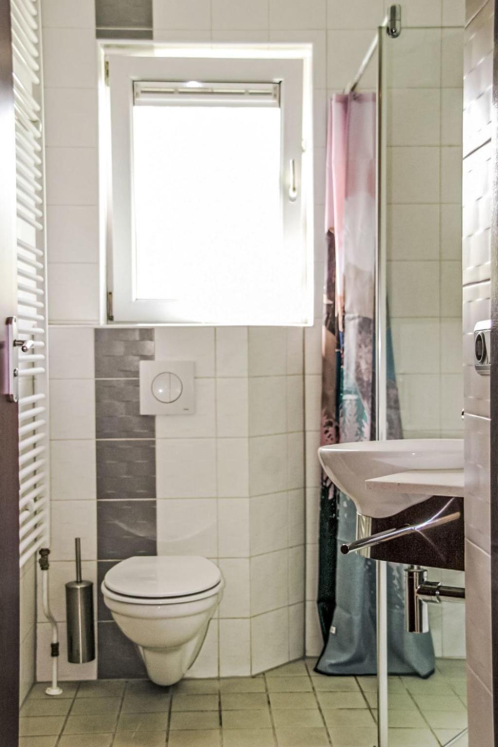Venus By Interhome Vakantiehuis