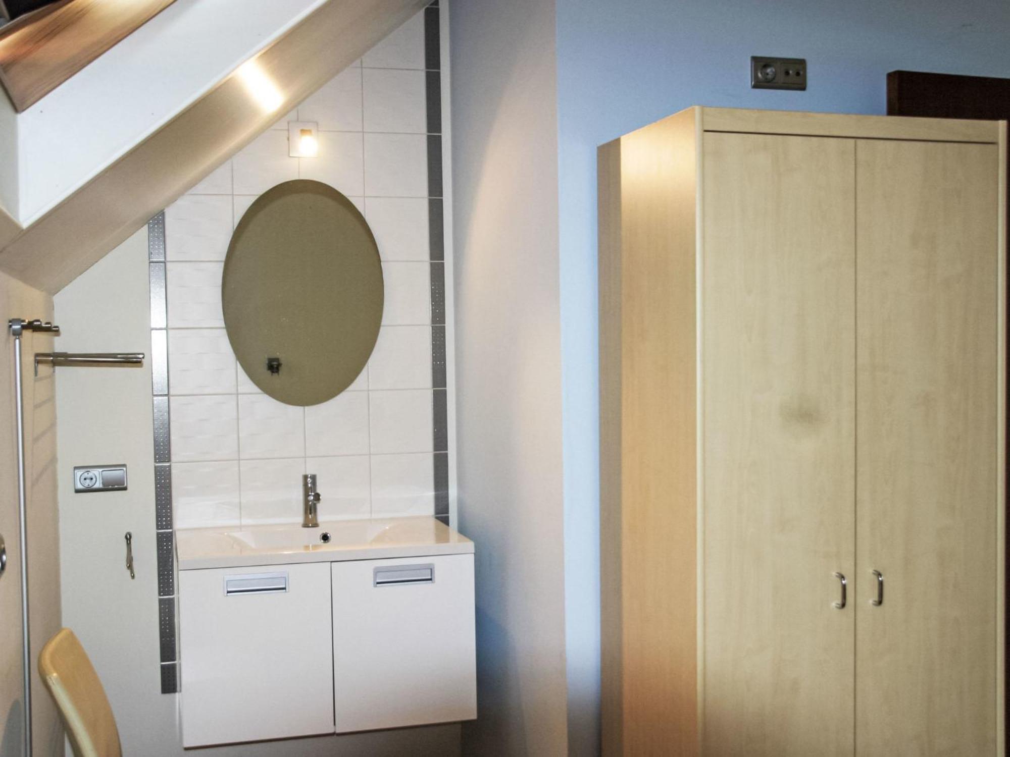 Venus By Interhome Vakantiehuis Wissenkerke