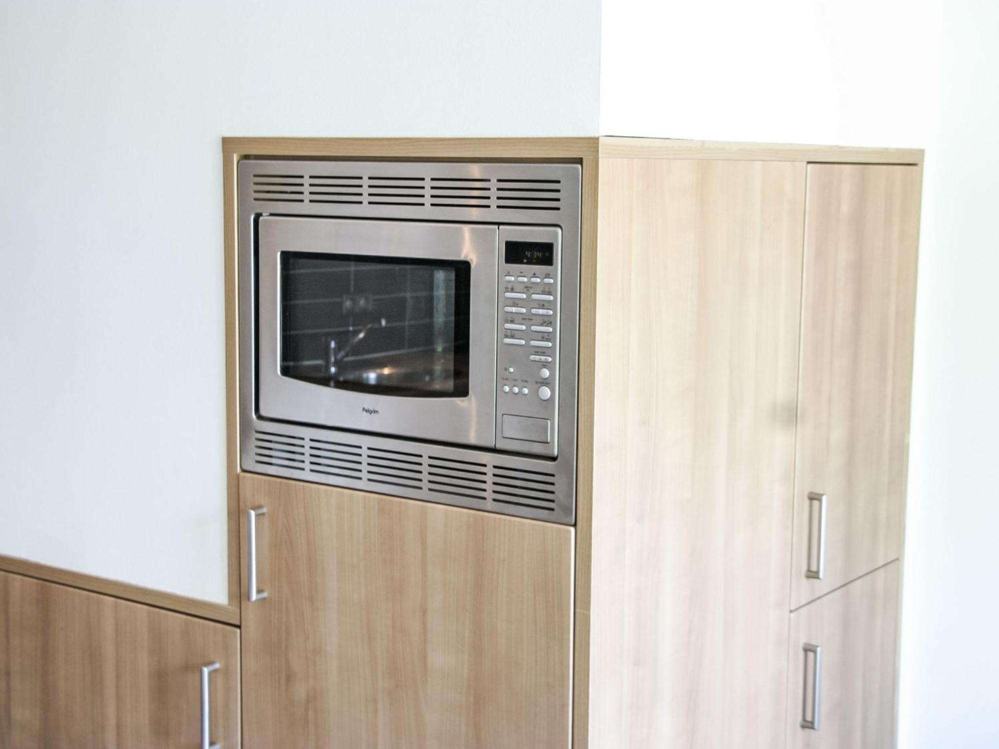Venus By Interhome