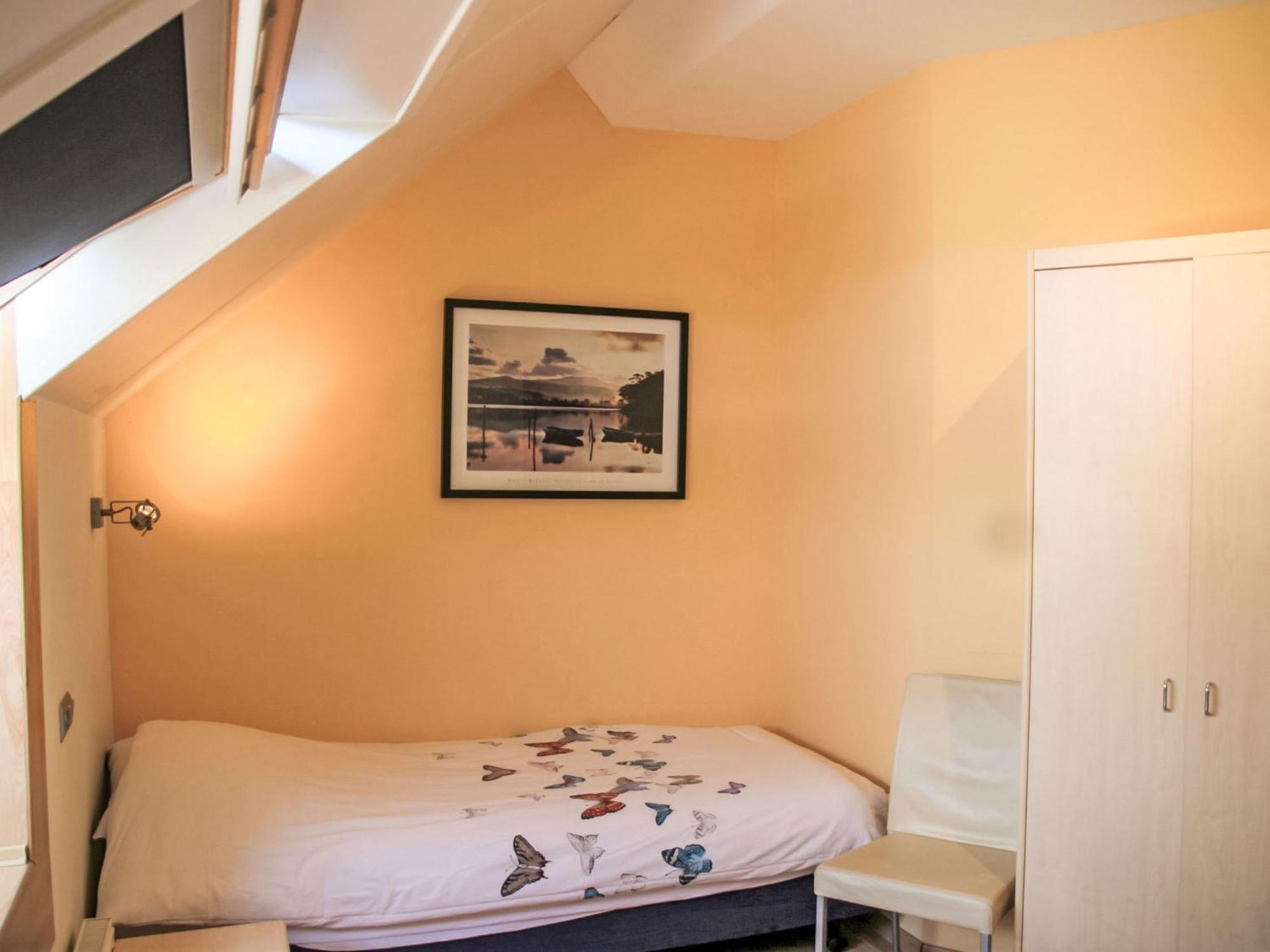 Venus By Interhome Vakantiehuis *