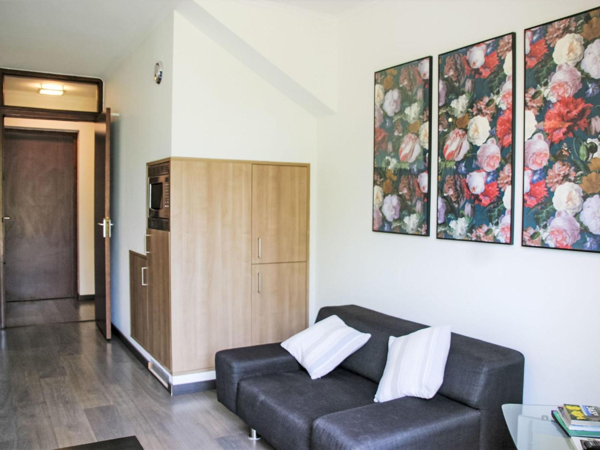 Venus By Interhome * Wissenkerke