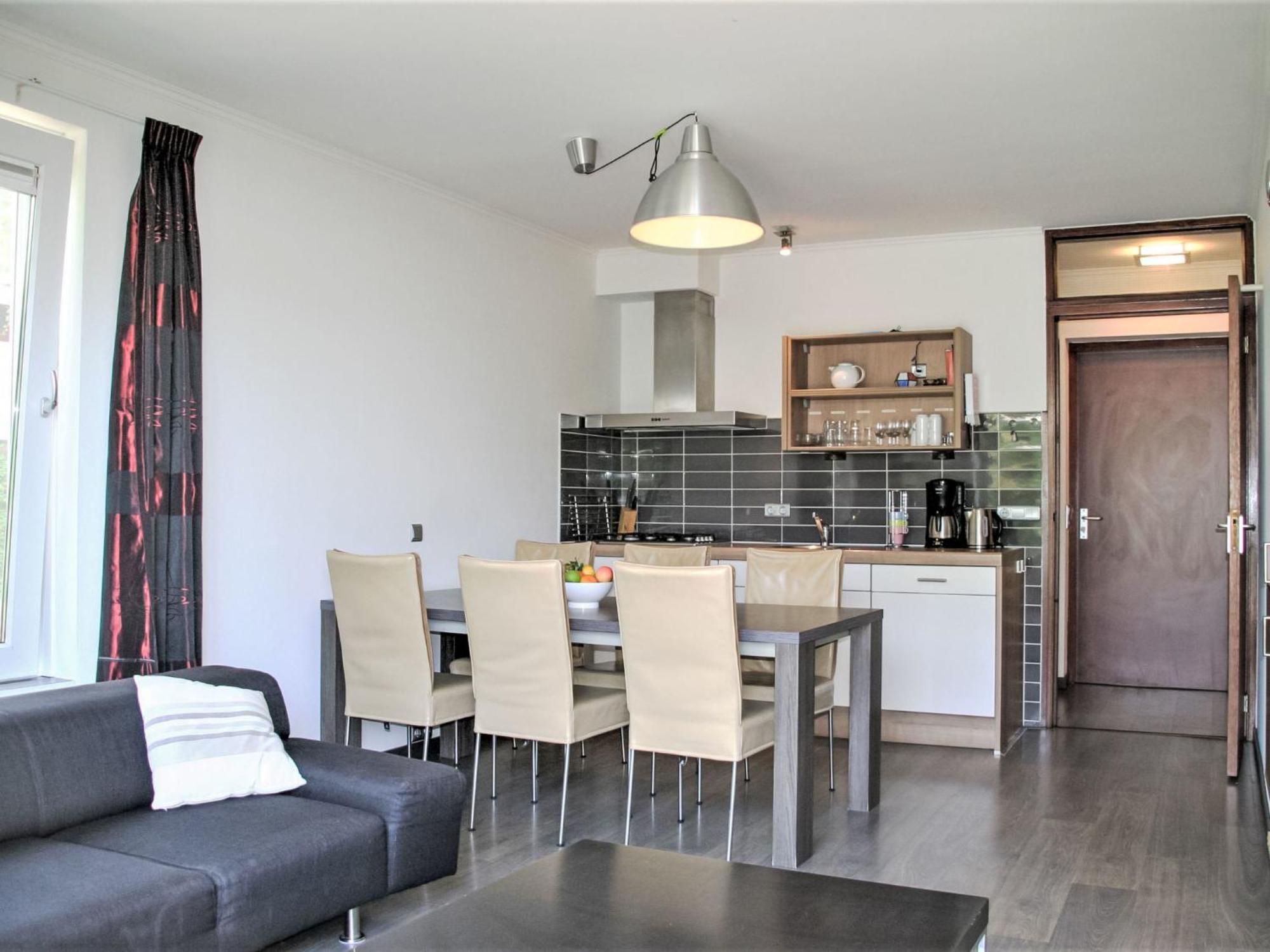 Venus By Interhome