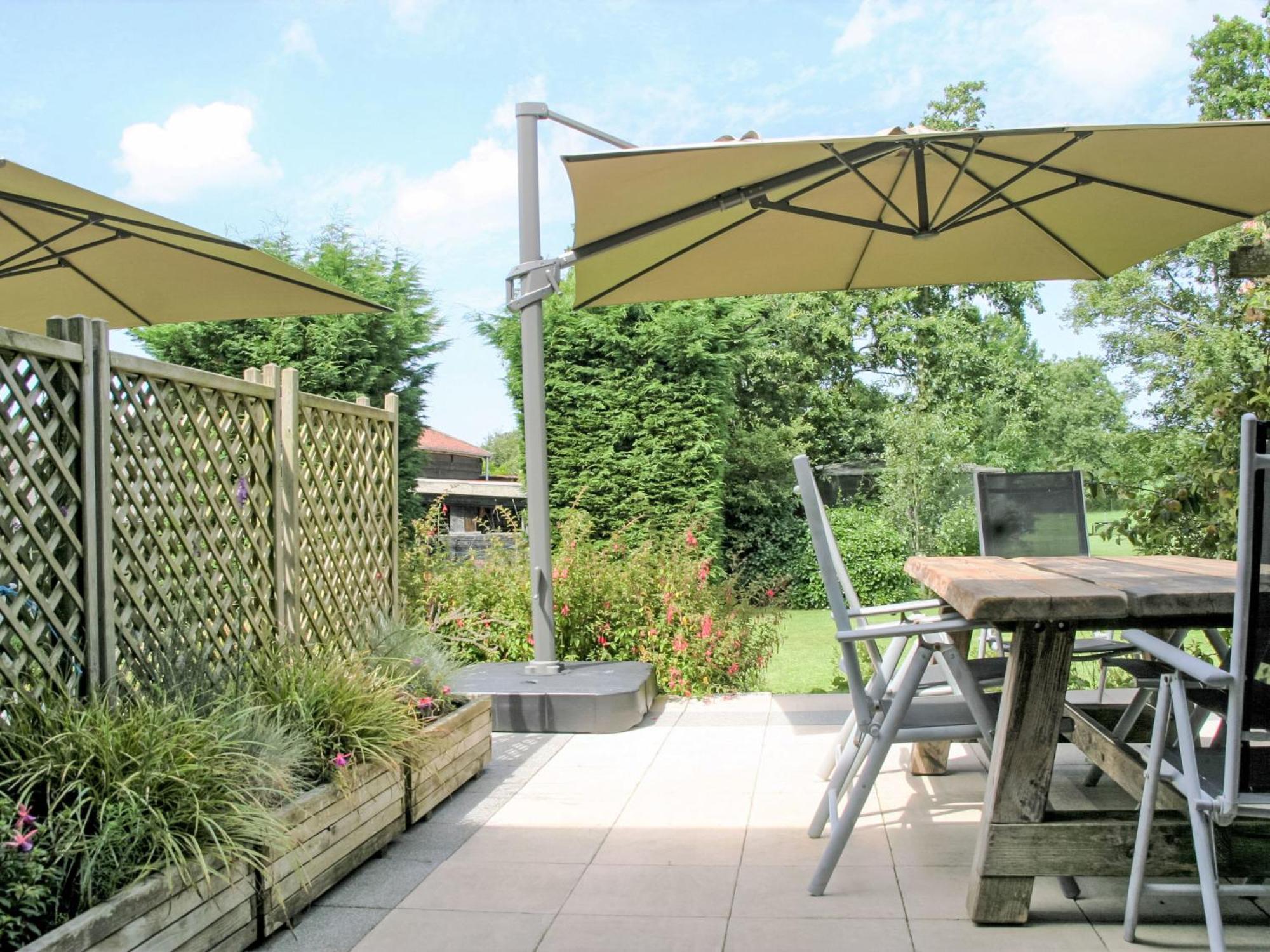 Venus By Interhome Vakantiehuis *