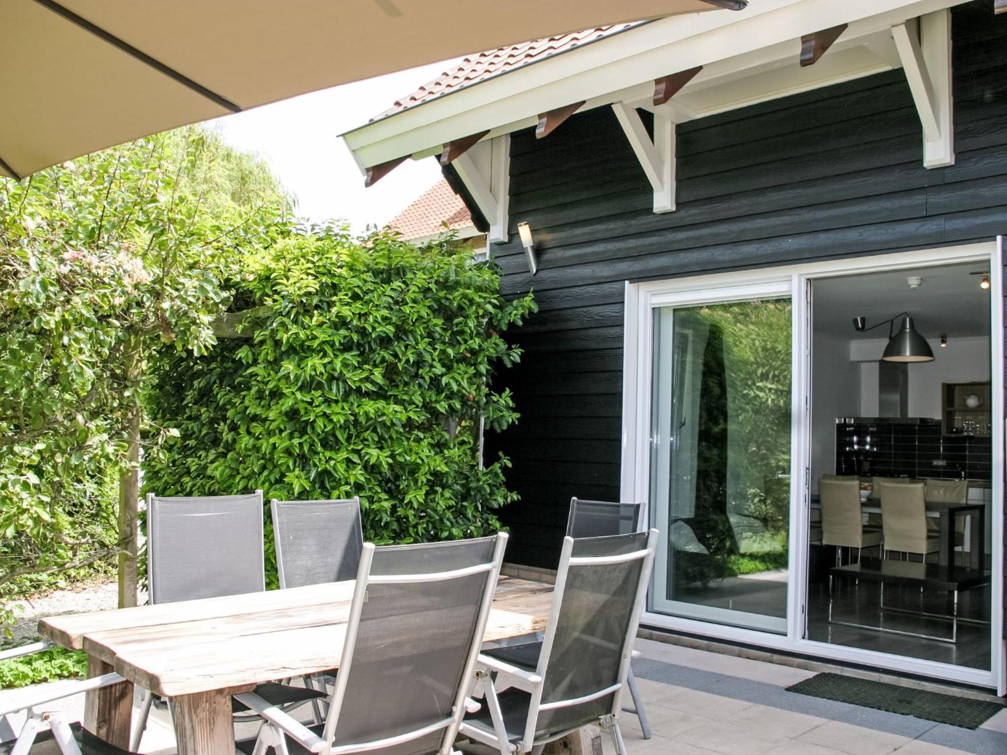 Venus By Interhome Vakantiehuis