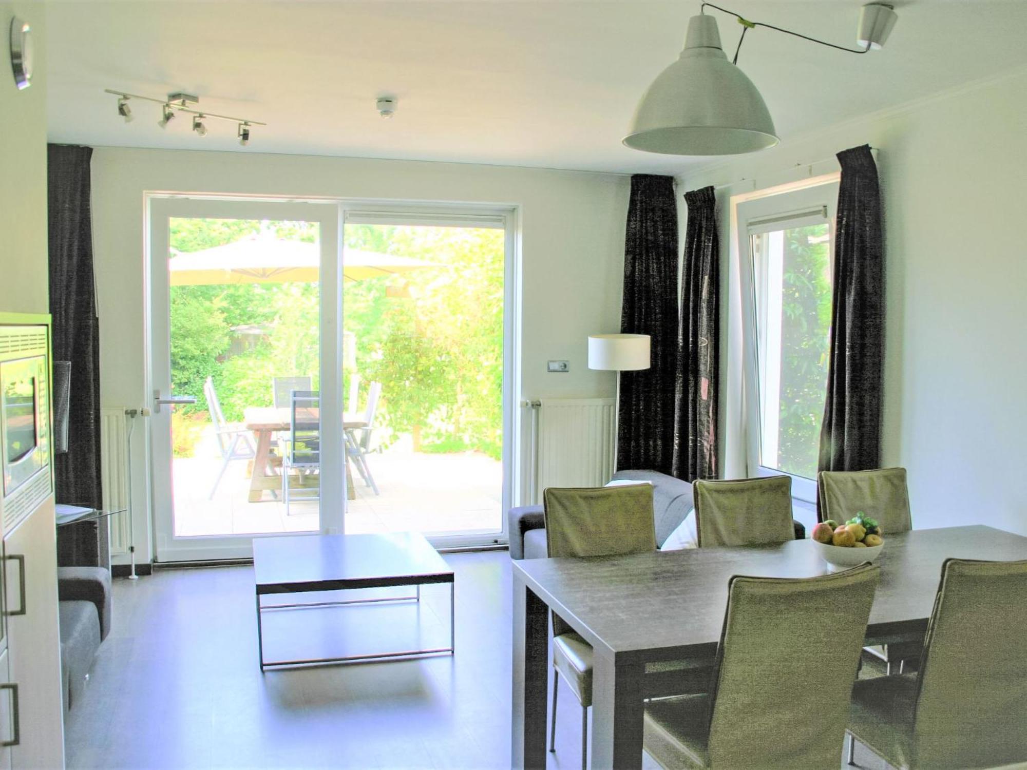 Venus By Interhome Vakantiehuis *