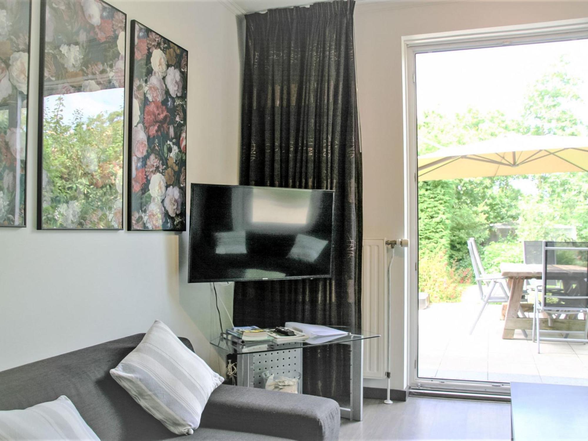 Venus By Interhome *