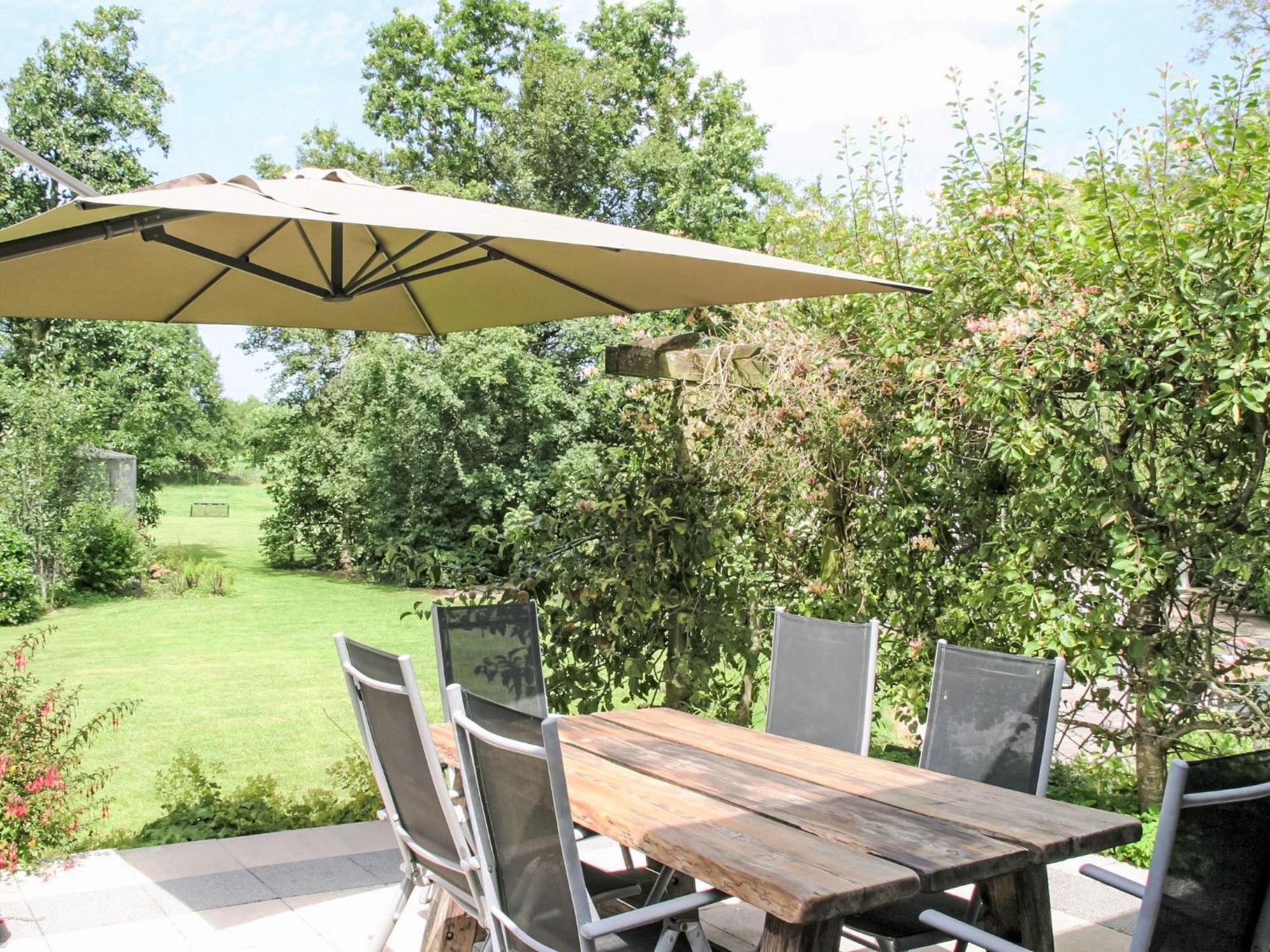 Venus By Interhome Vakantiehuis
